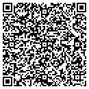 QR code with John S Rubin DDS contacts
