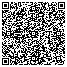 QR code with Quick Master Web Services contacts