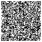 QR code with Lone Star Overnight Express SE contacts
