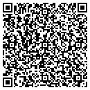 QR code with Texas Allmed Network contacts