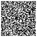 QR code with Fields Photo contacts