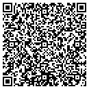 QR code with Blythe Whitaker contacts