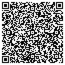 QR code with Steve Madden Ltd contacts