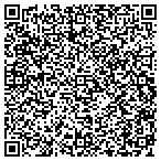 QR code with Everclear Window Cleaning Services contacts