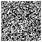 QR code with High Performance Diesel contacts