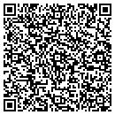 QR code with PC Network Service contacts