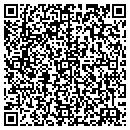 QR code with Brigade Transport contacts
