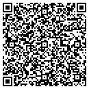 QR code with Piper Kerry F contacts