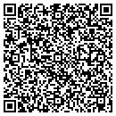 QR code with Odessa Cutlery contacts