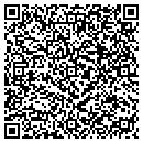 QR code with Parmer Brothers contacts