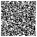 QR code with Sunrise Air Services contacts