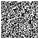 QR code with Studio 2211 contacts