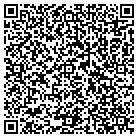 QR code with Toyota Lift Of South Texas contacts
