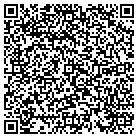 QR code with Waterscapes & Garden Paths contacts