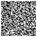 QR code with Time & Temperature Quitman contacts