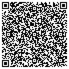 QR code with Scrapbook Crossing contacts