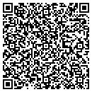 QR code with Weldon Zgarba contacts