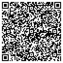 QR code with Silver Curl contacts