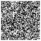QR code with Sheet Metal Wrkers Local Union contacts