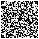QR code with Cadent Consulting contacts