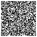 QR code with Kcube Marketing contacts