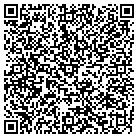 QR code with E T W D B Childcare Management contacts