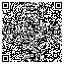 QR code with J B & C Dickerson contacts