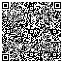 QR code with T G Tucker contacts