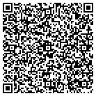 QR code with Plum Creek Conservation Dst contacts