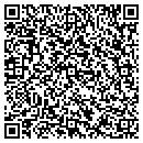 QR code with Discount Telephone Co contacts
