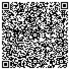 QR code with Business Service Systems contacts