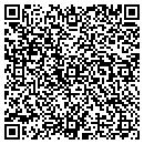 QR code with Flagship NW Carwash contacts