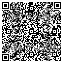 QR code with Euro-Spec Service contacts