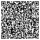 QR code with Mega Freight Lines contacts