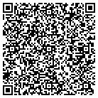 QR code with Inno Health Solutions Intl contacts