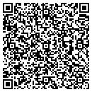 QR code with Quiznos Subs contacts