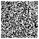 QR code with Faresh S Mehta & Assoc contacts