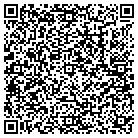 QR code with River City Attractions contacts