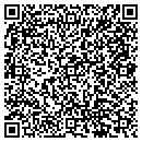 QR code with Waterscapes By A & D contacts