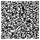 QR code with Smokin Jos Discount Tob No 2 contacts