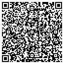 QR code with Michael Newton contacts
