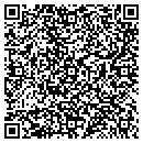 QR code with J & J Trading contacts