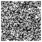 QR code with Riverwalk Ob-Gyn Associates contacts