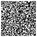 QR code with BDR Title Corp contacts