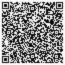 QR code with Sharkey's contacts