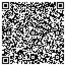 QR code with Native Tree Farm contacts
