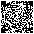QR code with AAA Alsham Apt Asst contacts