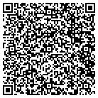 QR code with Glen Plum Partners L P contacts