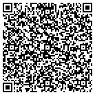 QR code with Wysong Municipal Building contacts