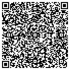 QR code with Pack & Stack Self Storage contacts